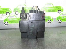 8652021180 MODULE ELECTRONIQUE
