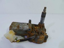 A4639064400 moteur