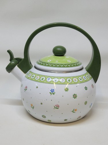 Villeroy boch farmers - villeroy, &