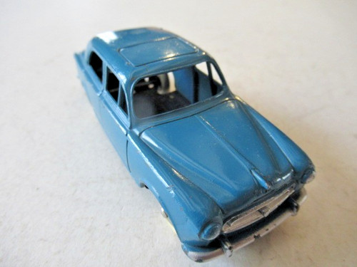 Dinky toys ref - dinky, 403