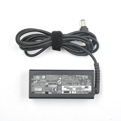 Adapter charger power - adapter,