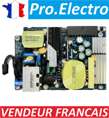 Alimentation power imac - , apple