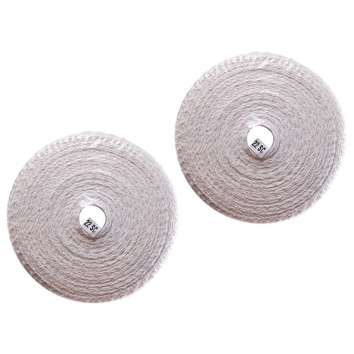 Rolls boyaux pour - boyaux,