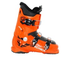 Chaussure de Ski Occasion