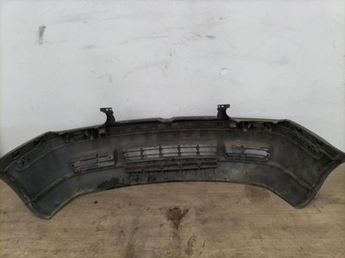 Pare choc avant volkswagen - pare,