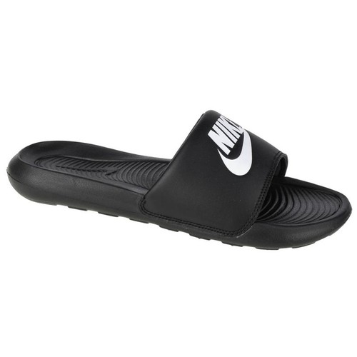 Claquettes nike victori one - ,