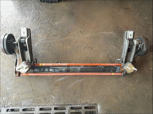 Train peugeot 306 ph2 hayon - train,