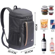 Sac à Dos Isotherme 22L