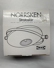 IKEA Norrsken Stratosfär