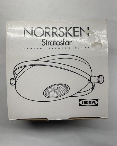 Ikea norrsken stratosfär - norrsken,