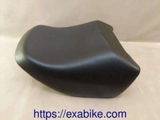 selle arriere pour BMW R1150RT