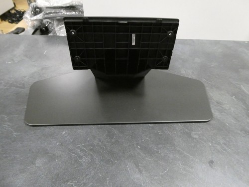 Pied pour télévision - télévision, samsung