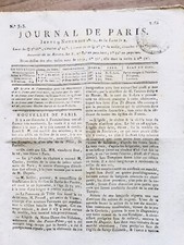 Ophtalmologie 1809 Pupille