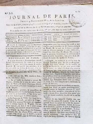Ophtalmologie 1809 pupille - ophtalmologie,