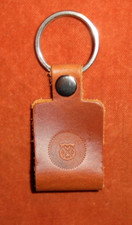 Porte-clés TROENTORP CLOGS