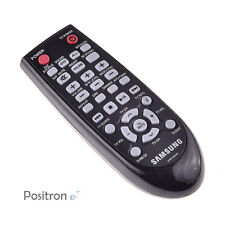 Télécommande Originale