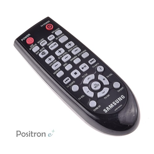 Télécommande originale - télécommande,