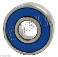 Novarossi Nova Rossi 21 Avant