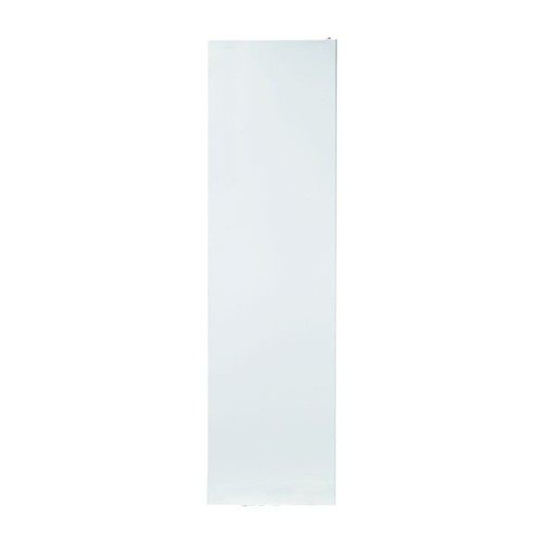 Radiateur acier eau chaude - radiateur,