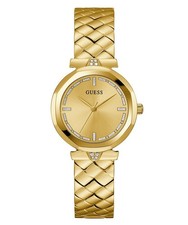 Montre Femme GUESS RUMOUR