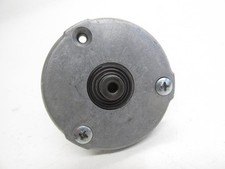 Filtre a huile HONDA TLR 200 1984-1990