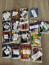 Lot unités panini - lot, unités.