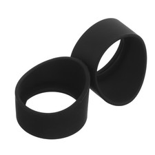Pcs accessoires pour - 2,