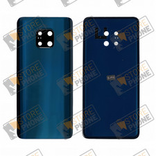 Cache Arrière Huawei Mate 20