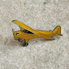 Pin avion - avion, ++