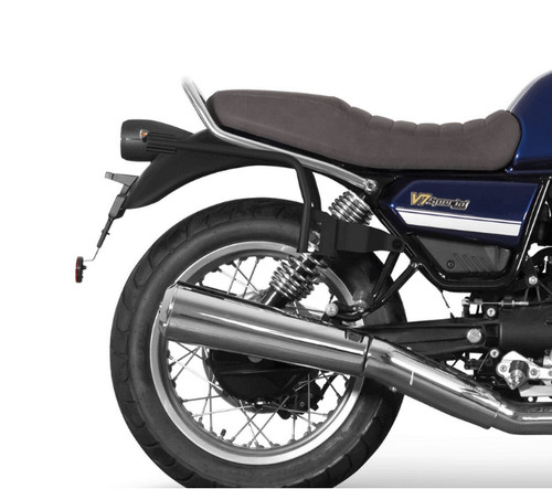 Moto guzzi 850 special - guzzi, v7