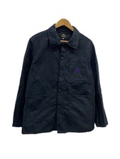 Combinaison De Blouse Noire XS D'occasion