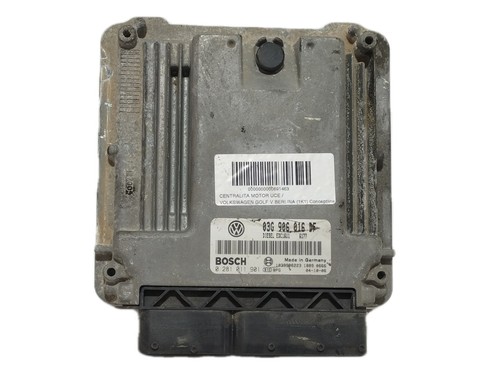 03g906016df calculateur moteur - 03g906016df,