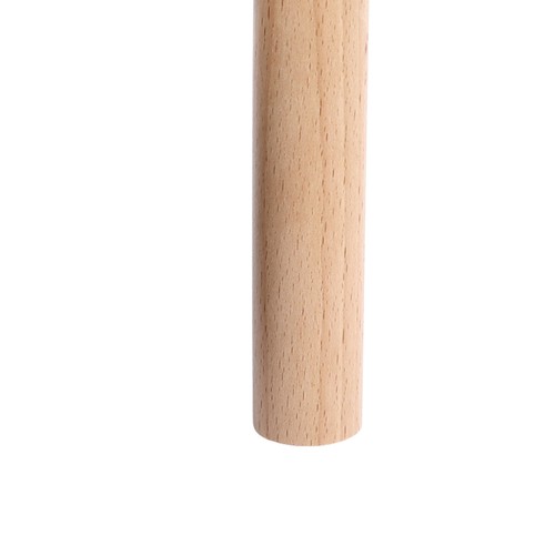 Arrosoir métal avec manche - en,