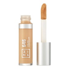 MAKEUP - The 24h Concealer 645