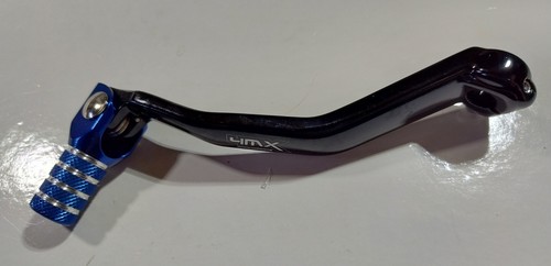 Selecteur vitesse yamaha yz - vitesse,