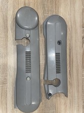 Carénages Honda Camino