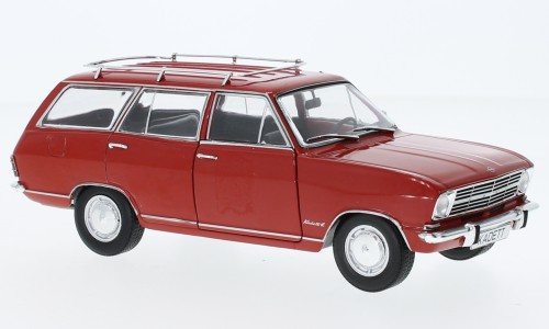 Whitebox voiture 1965 de - de,