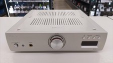 Amplificateur stéréo