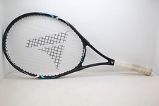 Raquette de tennis Junior