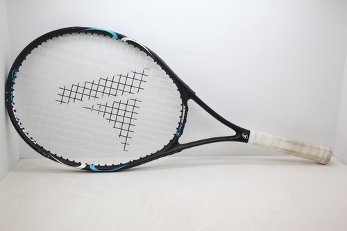 Raquette tennis junior - de,