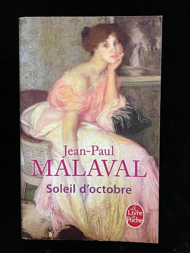 Roman terroir jean paul - ¤,