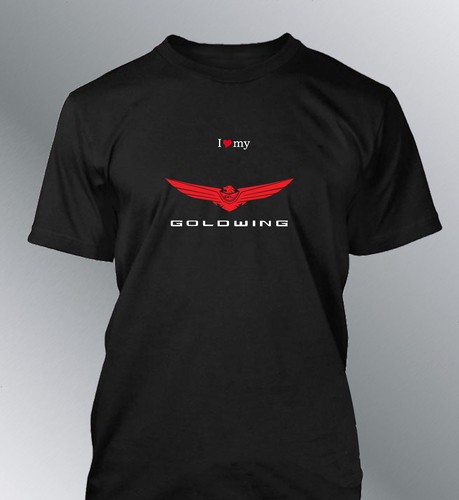 Tee shirt personnalise homme