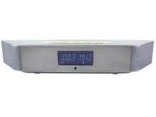 Soundmaster BT1308SI