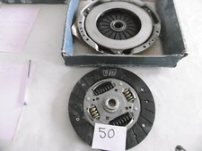 PEUGEOT 306 :EMBRAYAGE(405.406 CITROËN XANTIA/XSARA/DISQUE.MECANISME.BUTEE/NEUF)