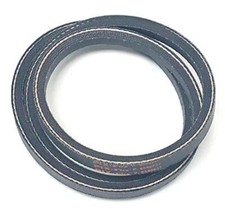 MTD 7540637, 9540637, ceinture