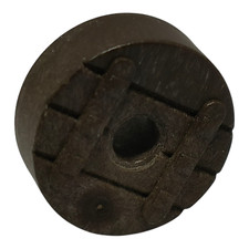 sympa pièce détaché bélier