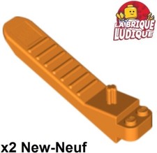 Lego 2x Brick Axle Separator
