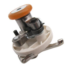 1PCS BOBBIN WINDER DEVICE ASM