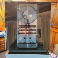 Chaîne HIFI Stéréo Bang & Olufsen Ouverture 2631 occasion bon état Lecteur K7 HS