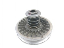 EMBRAYAGE COMPLET YAMAHA XP 530 T-MAX 2019-2019 / NE 37098